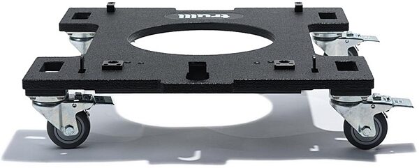 open zoom image for Trulli Audio Single Dolly for Bass50 Subwoofer, New, Main