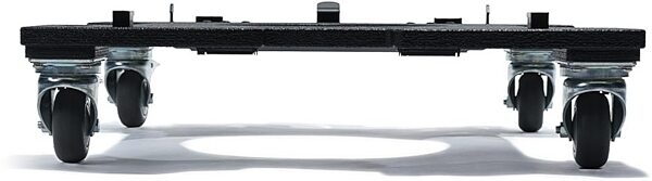 open zoom image for Trulli Audio Single Dolly for Bass50 Subwoofer, New, Action Position Back