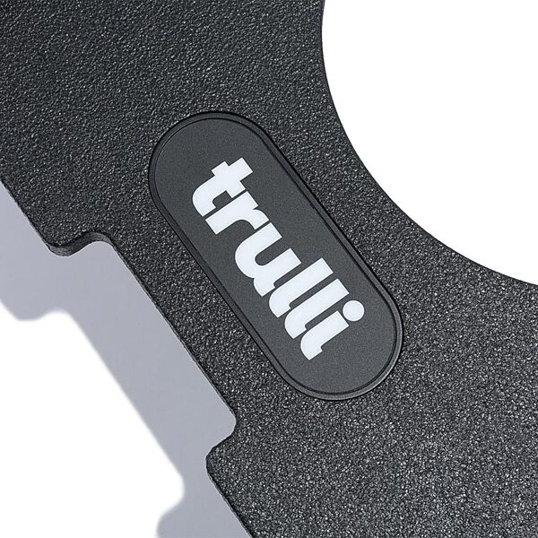 open zoom image for Trulli Audio Single Dolly for Bass50 Subwoofer, New, Action Position Back