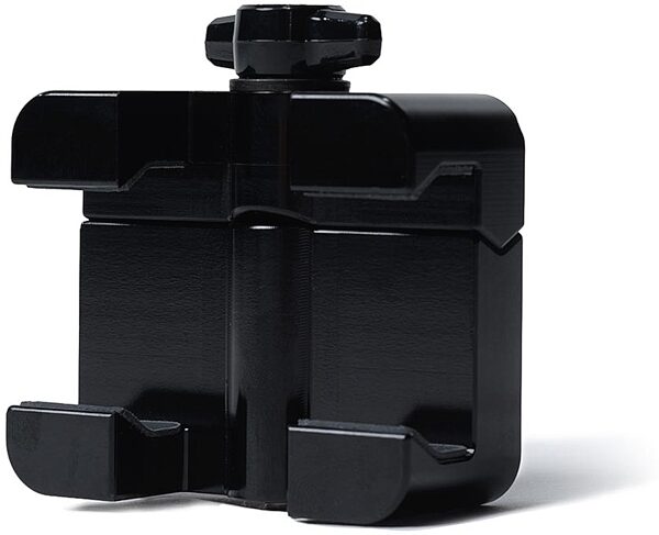 open zoom image for Trulli Audio Stacking Kit for Dual Bass50 Subwoofers, New, Main