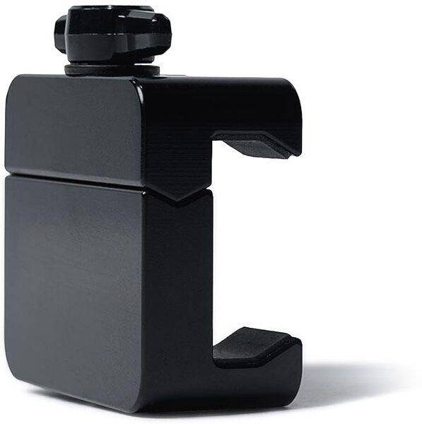 open zoom image for Trulli Audio Stacking Kit for Dual Bass50 Subwoofers, New, Action Position Back