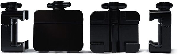 open zoom image for Trulli Audio Stacking Kit for Dual Bass50 Subwoofers, New, Action Position Back