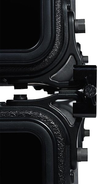 open zoom image for Trulli Audio Stacking Kit for Dual Bass50 Subwoofers, New, Action Position Back