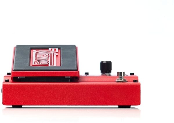 open zoom image for DigiTech Whammy Pedal with True Bypass, New, Front