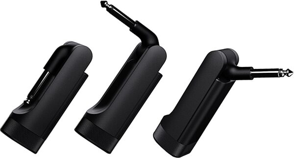 open zoom image for Bose WT-INST Wireless Instrument Transmitter for Bose S1 Pro+, New, All Angles