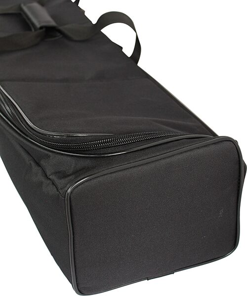 open zoom image for World Tour LB-1121712/6 LED Bar Lighting Bag, New, Action Position Back