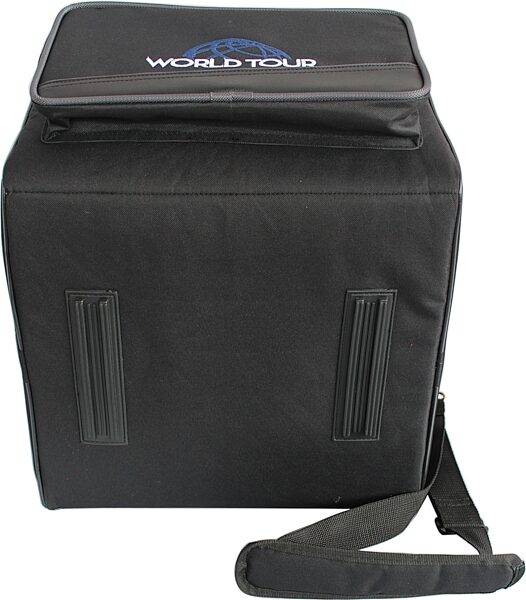 open zoom image for World Tour LB-GAC323324/16 Lighting Bag, New, Action Position Back