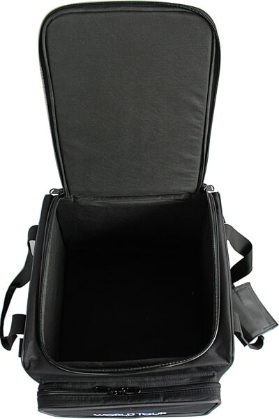 open zoom image for World Tour LB-GAC323324/16 Lighting Bag, New, Action Position Back