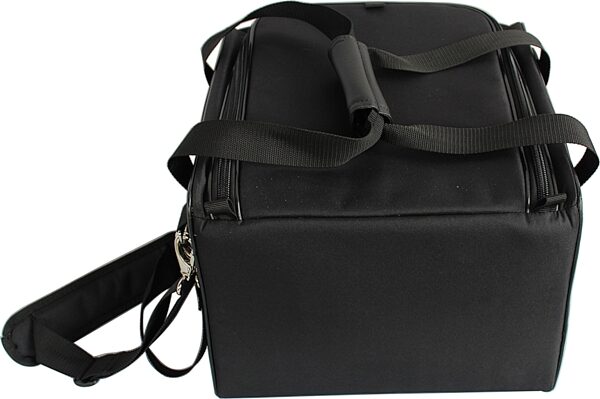 open zoom image for World Tour LB-GAC323324/16 Lighting Bag, New, Action Position Back