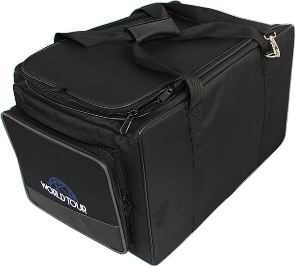 open zoom image for World Tour LB-GAC353353/16 Lighting Bag, New, Action Position Back