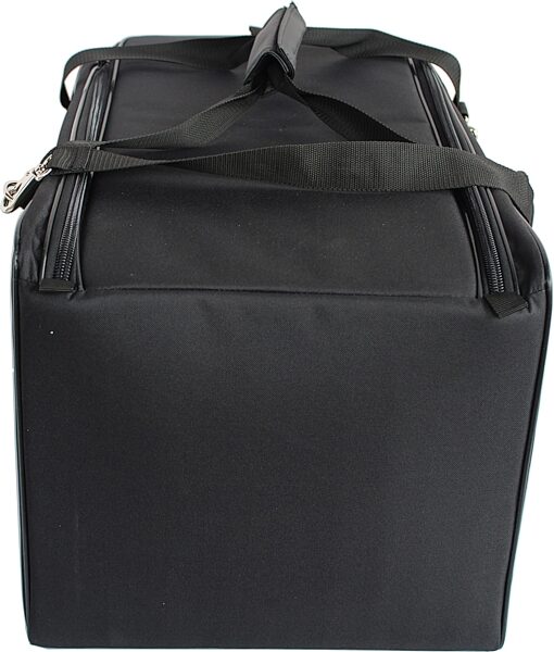 open zoom image for World Tour LB-GAC353353/16 Lighting Bag, New, Action Position Back
