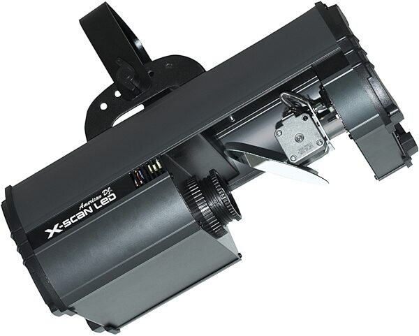 open zoom image for American DJ XScan LED Plus Effect Light, Main
