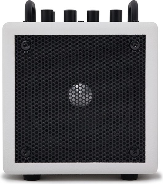 open zoom image for Phil Jones Bass Nanobass X4 Bass Combo Amplifier, Main