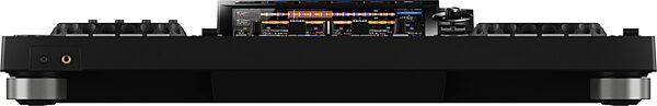 open zoom image for Pioneer DJ XDJ-RX3 DJ System, New, Action Position Back