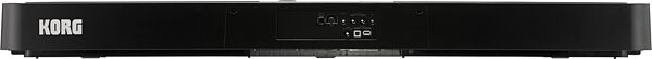 open zoom image for Korg XE20 Digital Piano, New, Action Position Back