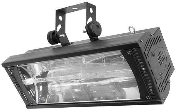 open zoom image for Chauvet Xeno 2500 Strobe Light, Main