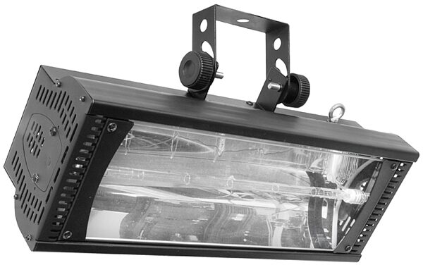 open zoom image for Chauvet Xeno 2500 Strobe Light, Angle