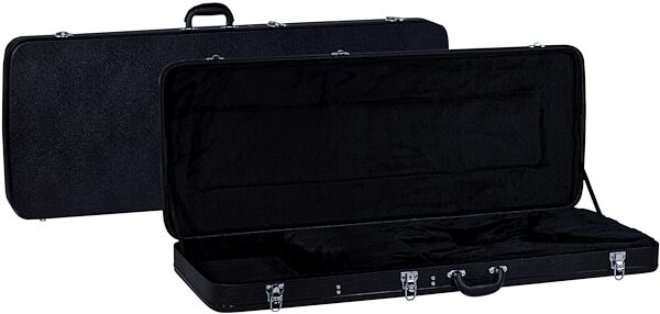 open zoom image for Ibanez Falchion Series Guitar Hardshell Case, Main