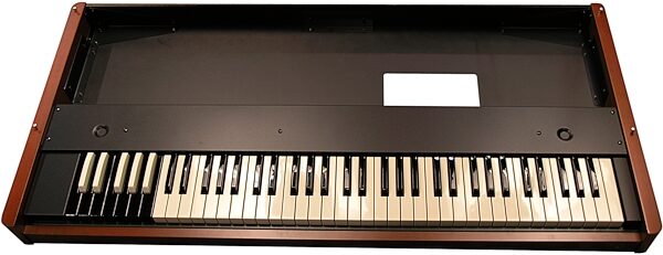 open zoom image for Hammond Pro XK-System 61-Key Lower Manual Only, Main