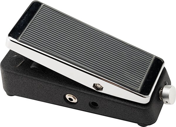 open zoom image for Xotic EP-PRO Volume Pedal with EP Booster, New, Main