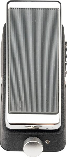 open zoom image for Xotic EP-PRO Volume Pedal with EP Booster, New, Action Position Back
