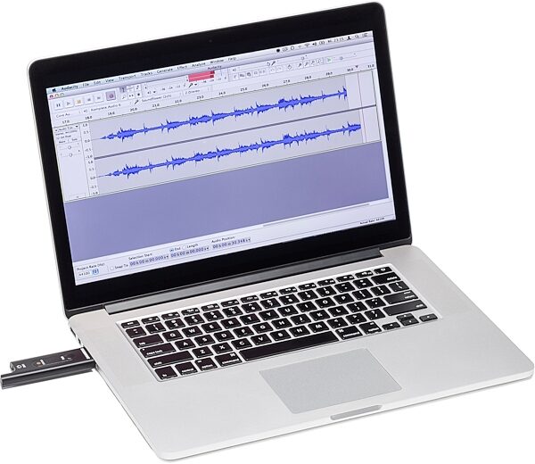 open zoom image for Samson XPD2 Headset USB Digital Wireless Microphone System, New, Action Position Front
