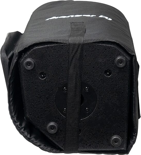 open zoom image for Pioneer DJ Loudspeaker Cover for XPRS102, New, Action Position Back
