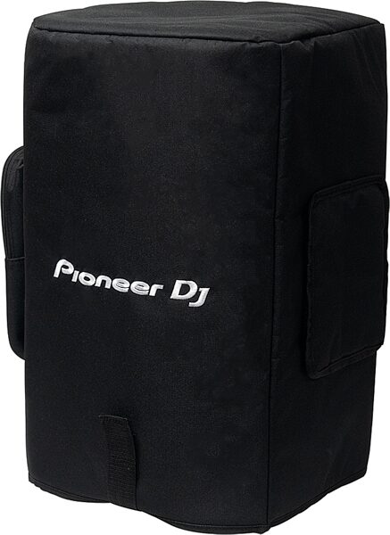 open zoom image for Pioneer DJ Loudspeaker Cover for XPRS102, New, Action Position Back