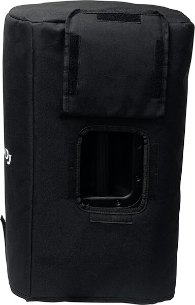 open zoom image for Pioneer DJ Loudspeaker Cover for XPRS102, New, Action Position Back
