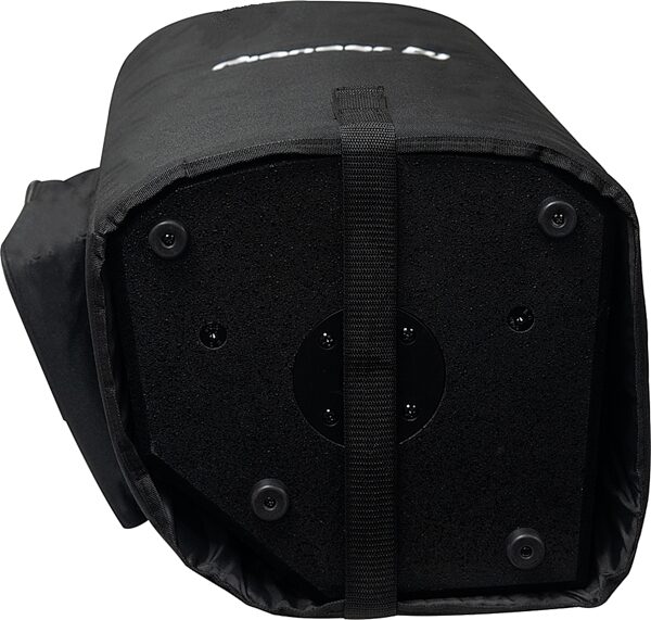 open zoom image for Pioneer DJ Loudspeaker Cover for XPRS122, New, Action Position Back