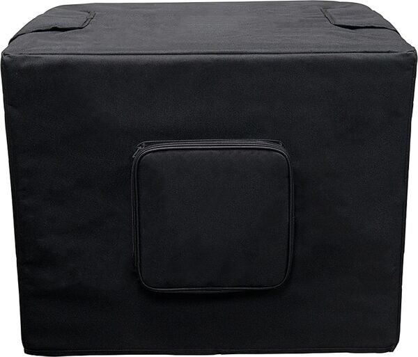 open zoom image for Pioneer DJ Loudspeaker Cover for XPRS1152S, New, Action Position Back