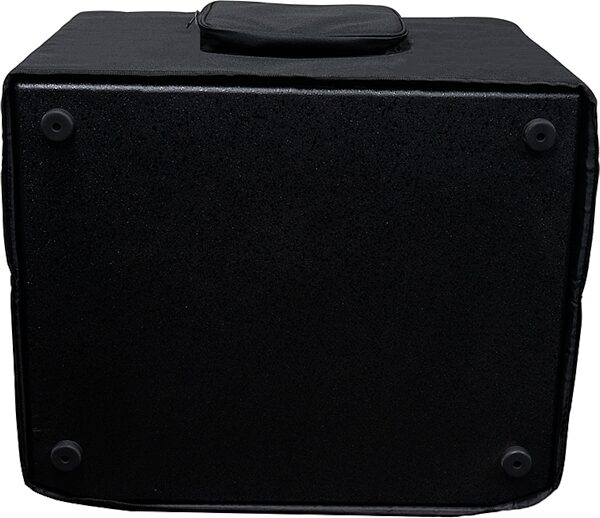 open zoom image for Pioneer DJ Loudspeaker Cover for XPRS1152S, New, Action Position Back