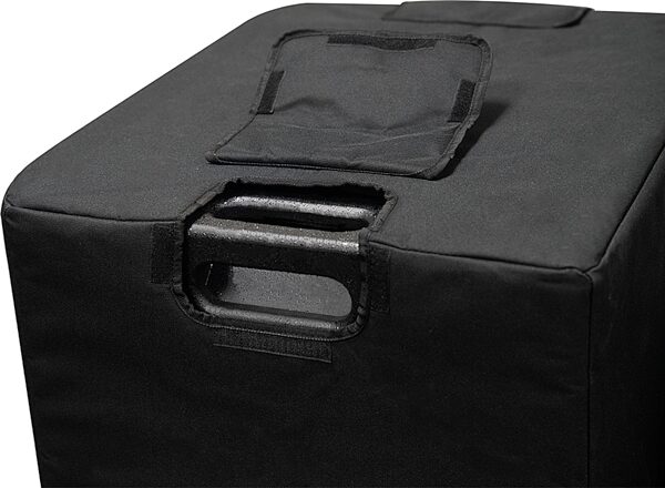 open zoom image for Pioneer DJ Loudspeaker Cover for XPRS1152S, New, Action Position Back