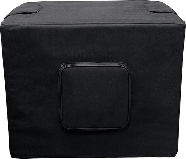 open zoom image for Pioneer DJ Loudspeaker Cover for XPRS1182S, New, Action Position Back