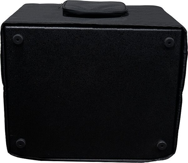 open zoom image for Pioneer DJ Loudspeaker Cover for XPRS1182S, New, Action Position Back