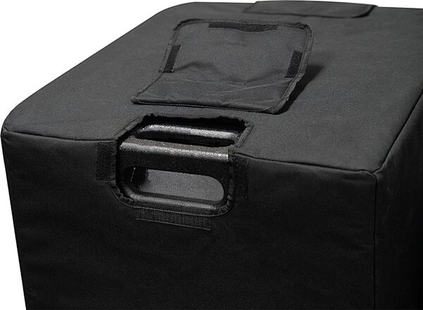 open zoom image for Pioneer DJ Loudspeaker Cover for XPRS1182S, New, Action Position Back