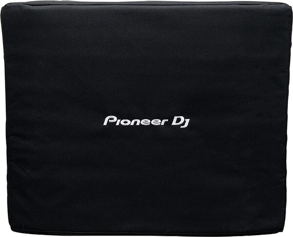 open zoom image for Pioneer DJ Loudspeaker Cover for XPRS1182S, New, Action Position Back
