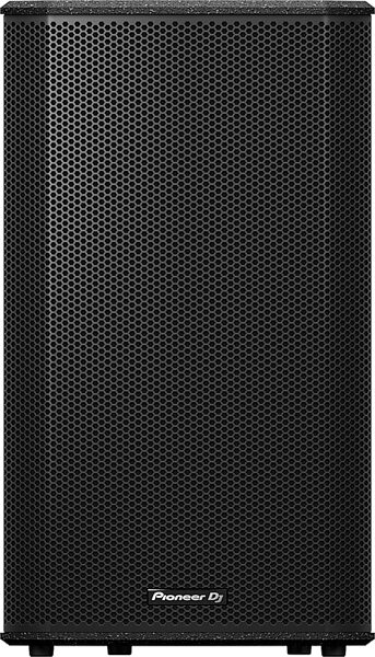 open zoom image for Pioneer DJ XPRS152 Powered Speaker, New, Action Position Back