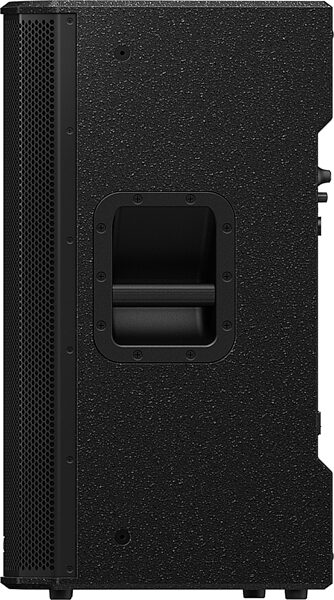 open zoom image for Pioneer DJ XPRS152 Powered Speaker, New, Action Position Back