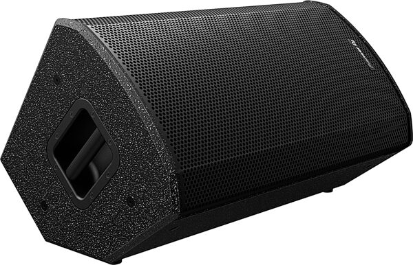 open zoom image for Pioneer DJ XPRS152 Powered Speaker, New, Action Position Back