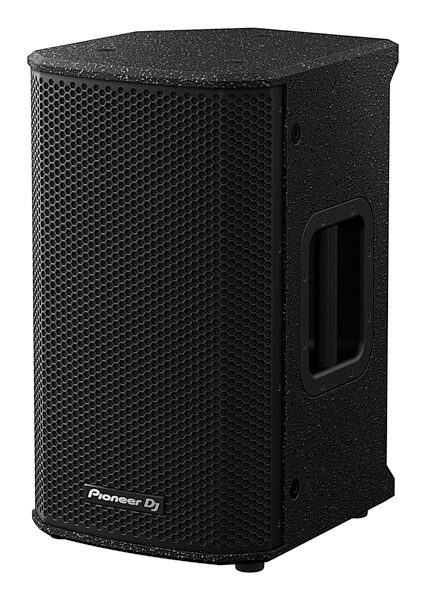 open zoom image for Pioneer DJ XPRS82 Powered Speaker, New, Action Position Back