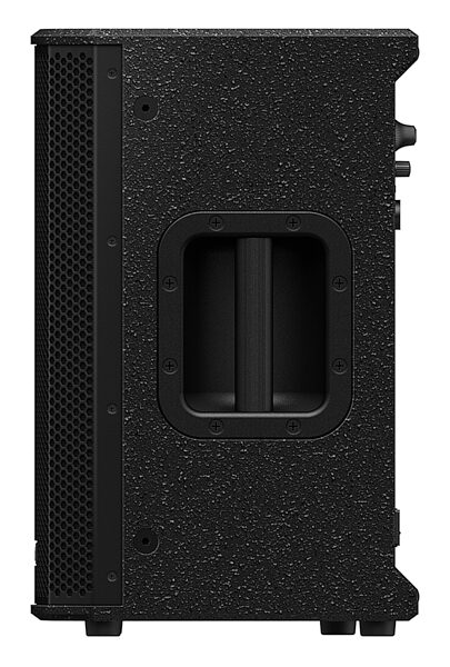 open zoom image for Pioneer DJ XPRS82 Powered Speaker, New, Action Position Back