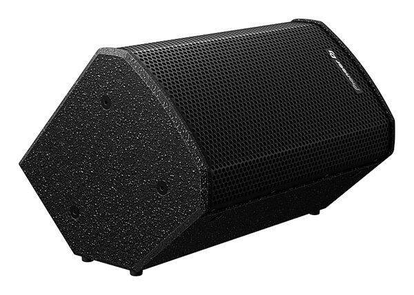 open zoom image for Pioneer DJ XPRS82 Powered Speaker, New, Action Position Back