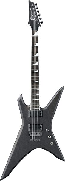 open zoom image for Ibanez XPT700FX Xiphos Electric Guitar, Rusty Glitter Flat