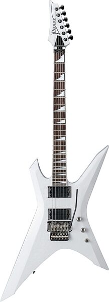 open zoom image for Ibanez XPT700 Xiphos Electric Guitar, White