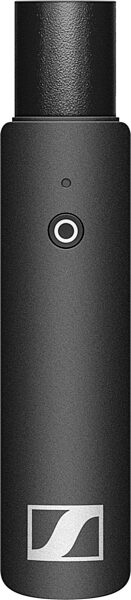 open zoom image for Sennheiser XSW-D Vocal Set Digital Wireless Handheld Microphone System, New, Detail Front