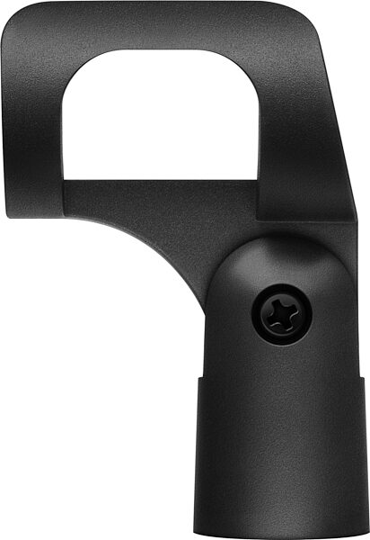 open zoom image for Sennheiser XSW-D Vocal Set Digital Wireless Handheld Microphone System, New, Main Side