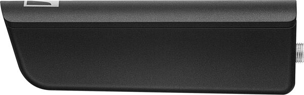 open zoom image for Sennheiser XSW-D Portable Interview Set Digital Wireless Microphone System, New, Main Side