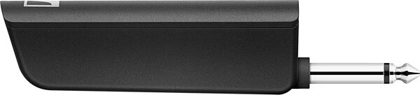 open zoom image for Sennheiser XSW-D Pedalboard Set Digital Wireless Guitar System, New, Main Side