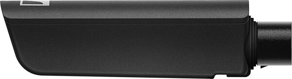 open zoom image for Sennheiser XSW-D Vocal Set Digital Wireless Handheld Microphone System, New, Main Side